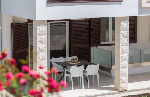 apartmani-kos-004