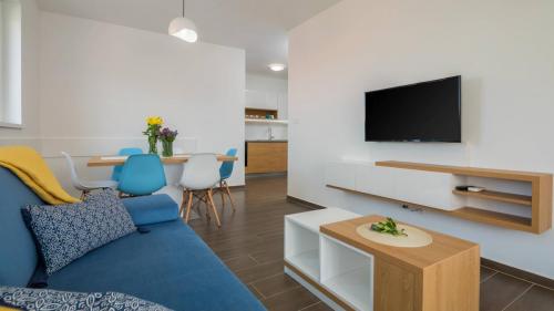 apartmani-kos-012