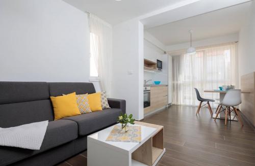 apartmani-kos-013