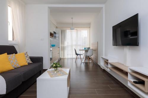 apartmani-kos-014