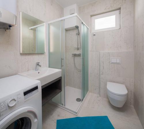 apartmani-kos-016