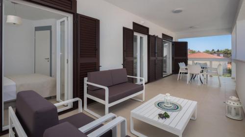 apartmani-kos-022
