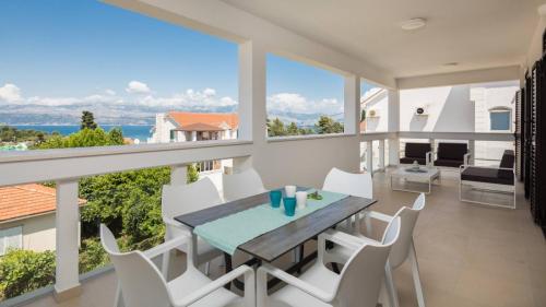 apartmani-kos-025