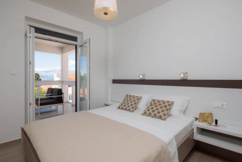 apartmani-kos-026