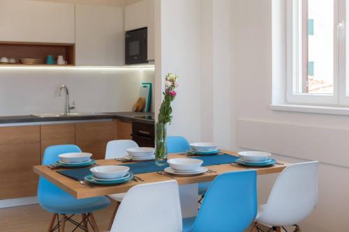 apartmani-kos-033