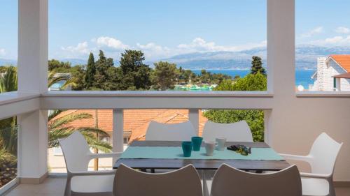 apartmani-kos-040