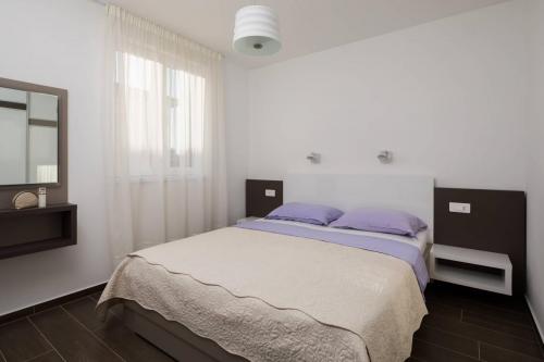 apartmani-kos-043