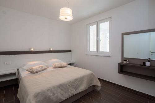 apartmani-kos-051