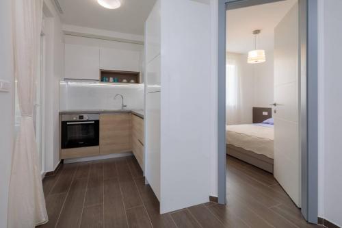 apartmani-kos-053