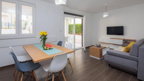 apartmani-kos-054