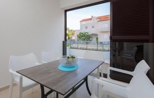 apartmani-kos-057