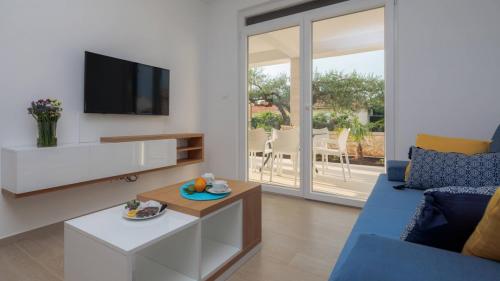 apartmani-kos-061