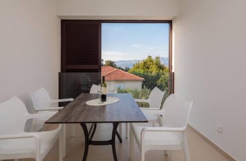 apartmani-kos-063