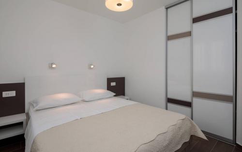 apartmani-kos-077