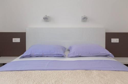 apartmani-kos-088